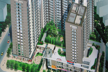 2025年澳门免费原料网