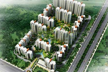 2025年澳门免费原料网