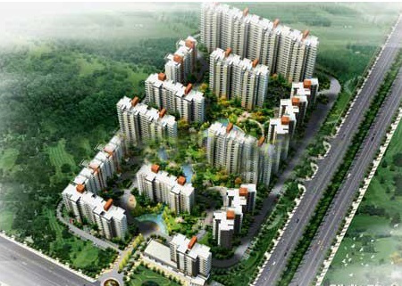 2025年澳门免费原料网