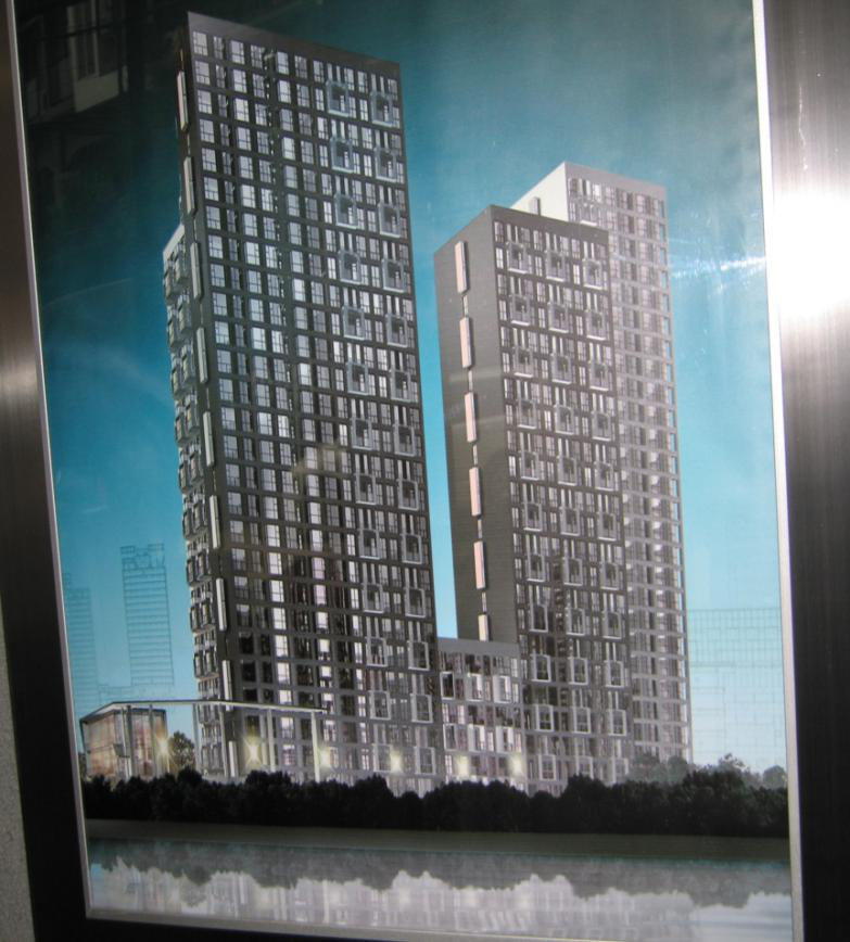 2025年澳门免费原料网