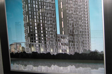 2025年澳门免费原料网