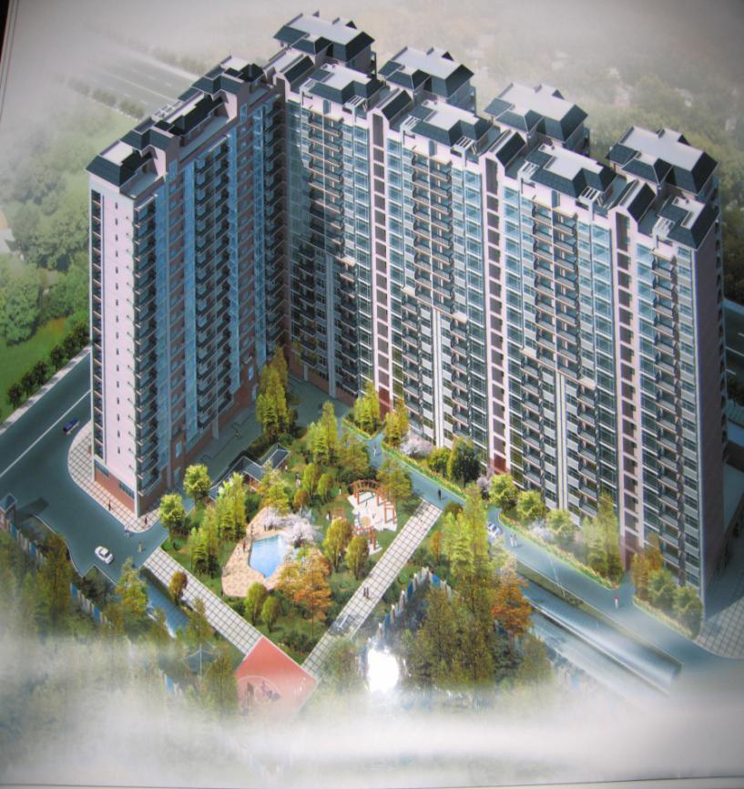 2025年澳门免费原料网