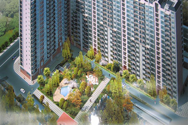 2025年澳门免费原料网