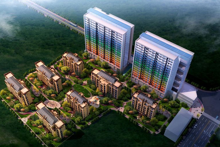 2025年澳门免费原料网