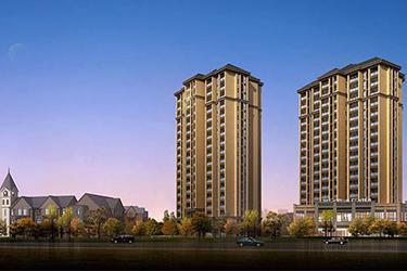 2025年澳门免费原料网