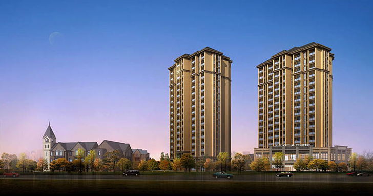 2025年澳门免费原料网