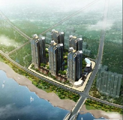 2025年澳门免费原料网