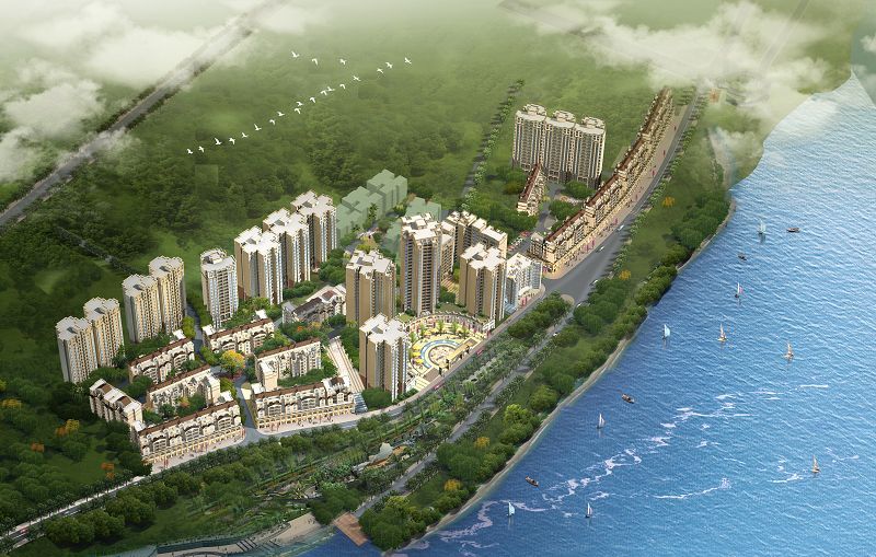 2025年澳门免费原料网