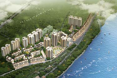 2025年澳门免费原料网