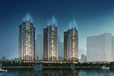 2025年澳门免费原料网