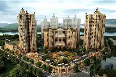 2025年澳门免费原料网