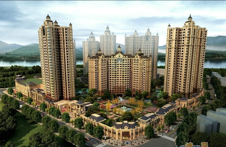 2025年澳门免费原料网