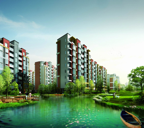 2025年澳门免费原料网