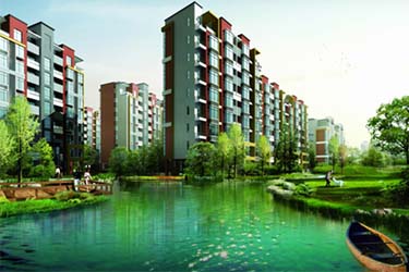 2025年澳门免费原料网