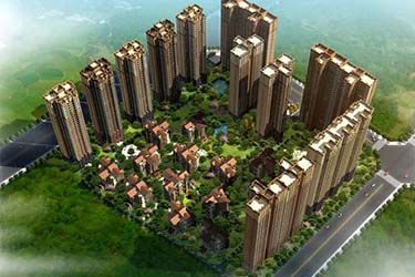 2025年澳门免费原料网