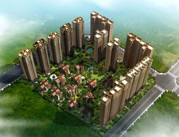 2025年澳门免费原料网