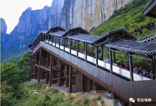 2025年澳门免费原料网