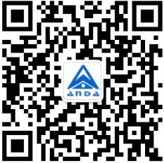 2025年澳门免费原料网