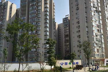 2025年澳门免费原料网