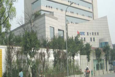 2025年澳门免费原料网