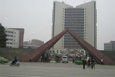 2025年澳门免费原料网