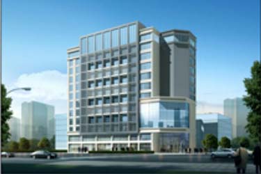 2025年澳门免费原料网