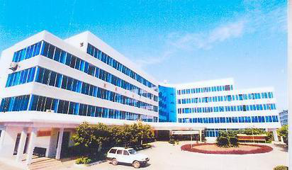 2025年澳门免费原料网