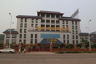 2025年澳门免费原料网