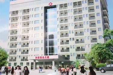 2025年澳门免费原料网