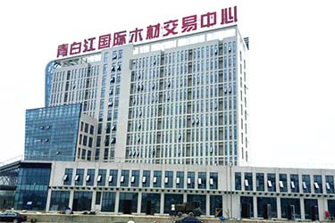 2025年澳门免费原料网