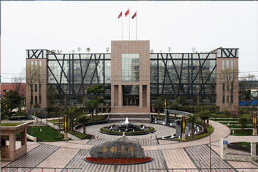 2025年澳门免费原料网