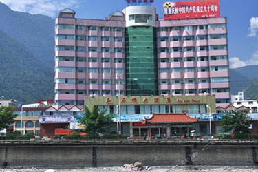 2025年澳门免费原料网