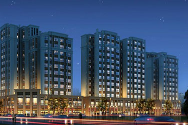 2025年澳门免费原料网