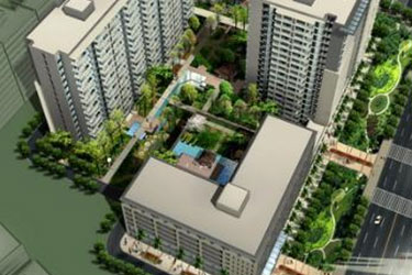 2025年澳门免费原料网