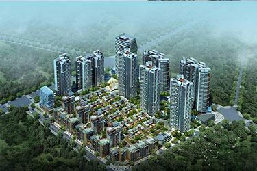 2025年澳门免费原料网