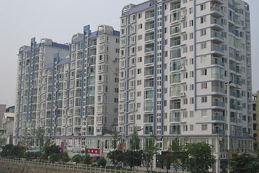 2025年澳门免费原料网