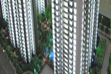 2025年澳门免费原料网