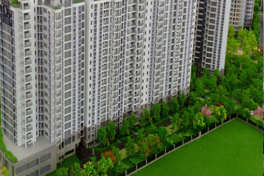 2025年澳门免费原料网