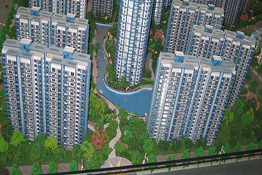 2025年澳门免费原料网