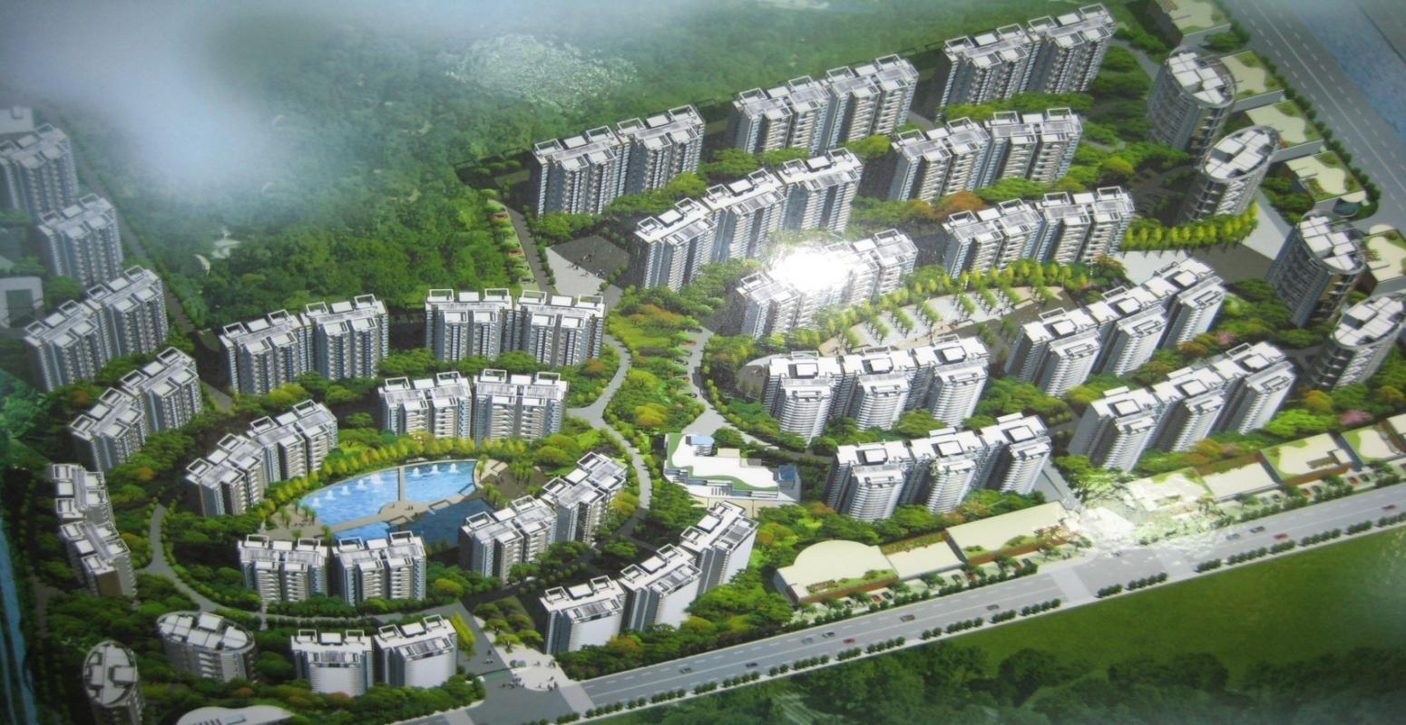 2025年澳门免费原料网