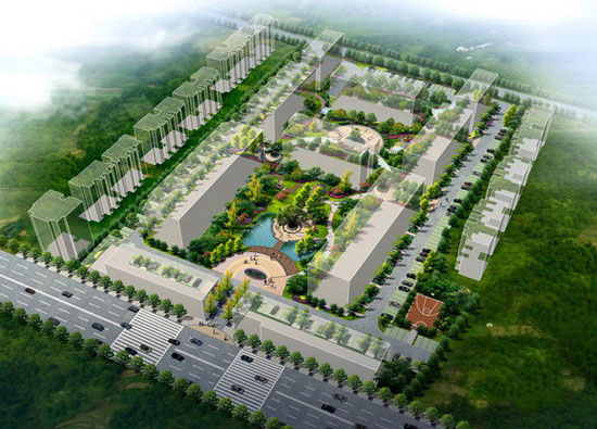 2025年澳门免费原料网