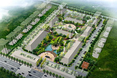 2025年澳门免费原料网