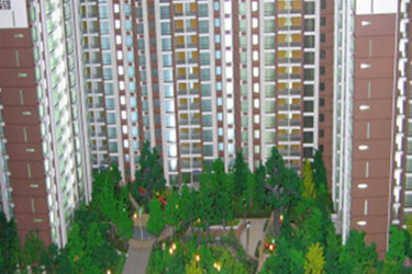 2025年澳门免费原料网