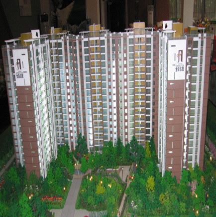 2025年澳门免费原料网