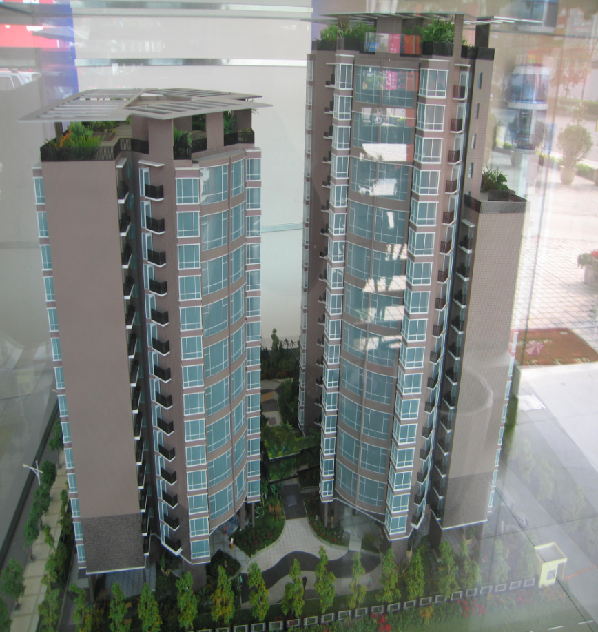 2025年澳门免费原料网