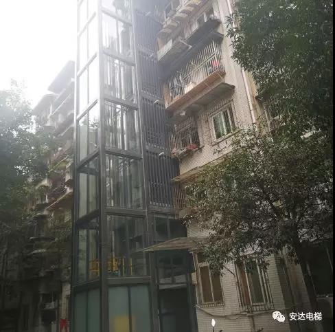 2025年澳门免费原料网