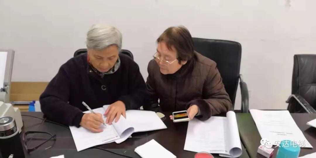 2025年澳门免费原料网