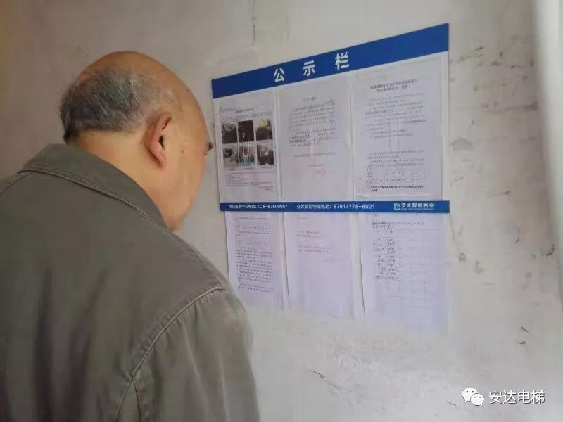 2025年澳门免费原料网