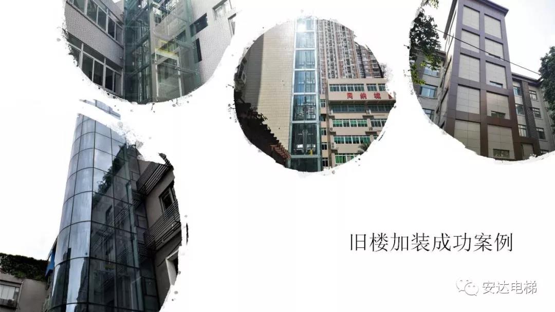 2025年澳门免费原料网