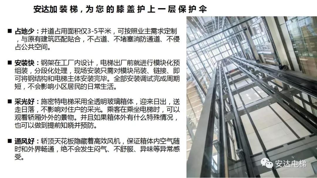 2025年澳门免费原料网